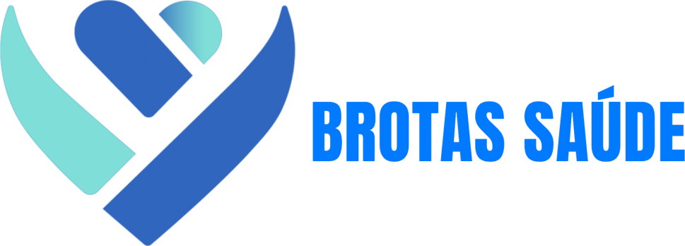 Brotas Saúde